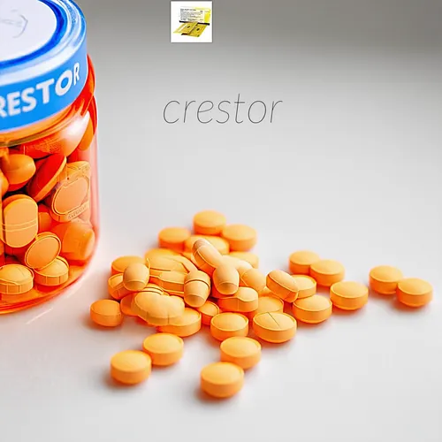 Precio de crestor 10 mg